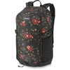 Sac à dos Wndr 25L - Begonia - Laptop Backpack | Dakine