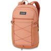 Wndr 25L Backpack - Cantaloupe - Laptop Backpack | Dakine