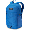 Sac à dos Wndr 25L - Cobalt Blue - Laptop Backpack | Dakine
