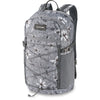 Wndr 25L Backpack - Crescent Floral - Laptop Backpack | Dakine