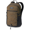 Wndr 25L Backpack - Dark Olive - Laptop Backpack | Dakine