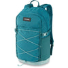 Wndr 25L Backpack - Digital Teal - Laptop Backpack | Dakine