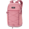Wndr 25L Backpack - Faded Grape - Laptop Backpack | Dakine