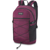 Sac à dos Wndr 25L - Grape Vine - Laptop Backpack | Dakine