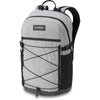 Sac à dos Wndr 25L - Greyscale - Laptop Backpack | Dakine