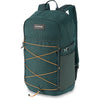 Wndr 25L Backpack - Juniper - Laptop Backpack | Dakine