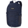 Wndr 25L Backpack - Night Sky Oxford - Laptop Backpack | Dakine