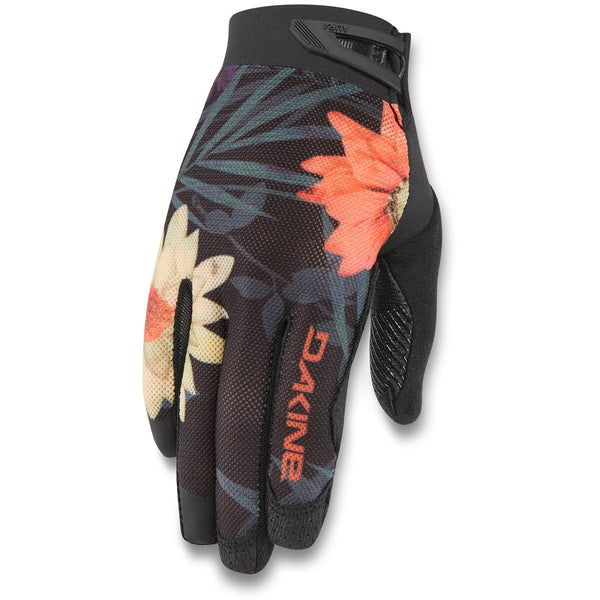 Dakine Aura Bike Glove Women s