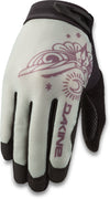 Gants de vélo Aura - Femmes - Sage Moth - Women's Bike Glove | Dakine