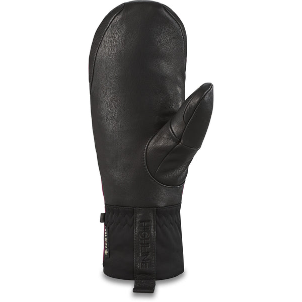 WOMENSBARONGORETEXMITT-