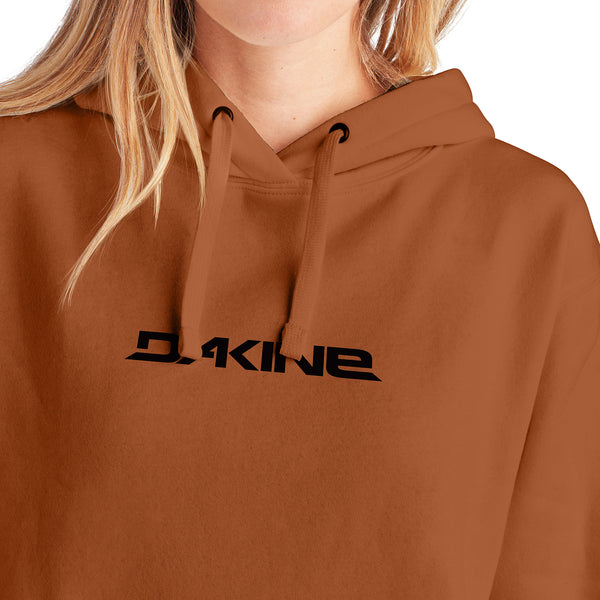 Dakine sweater sales