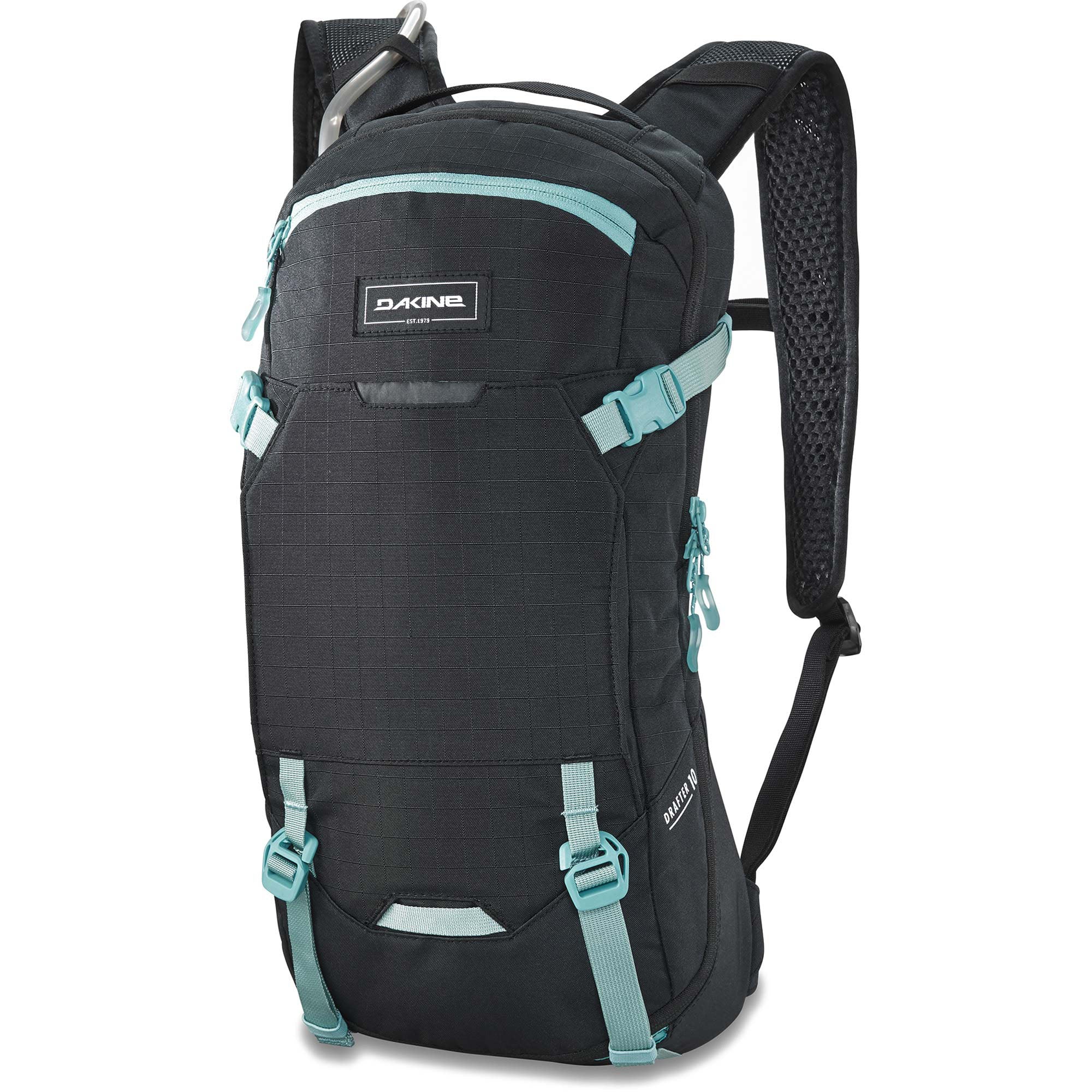 Drafter 10L Bike Hydration Backpack - Women's – Dakine