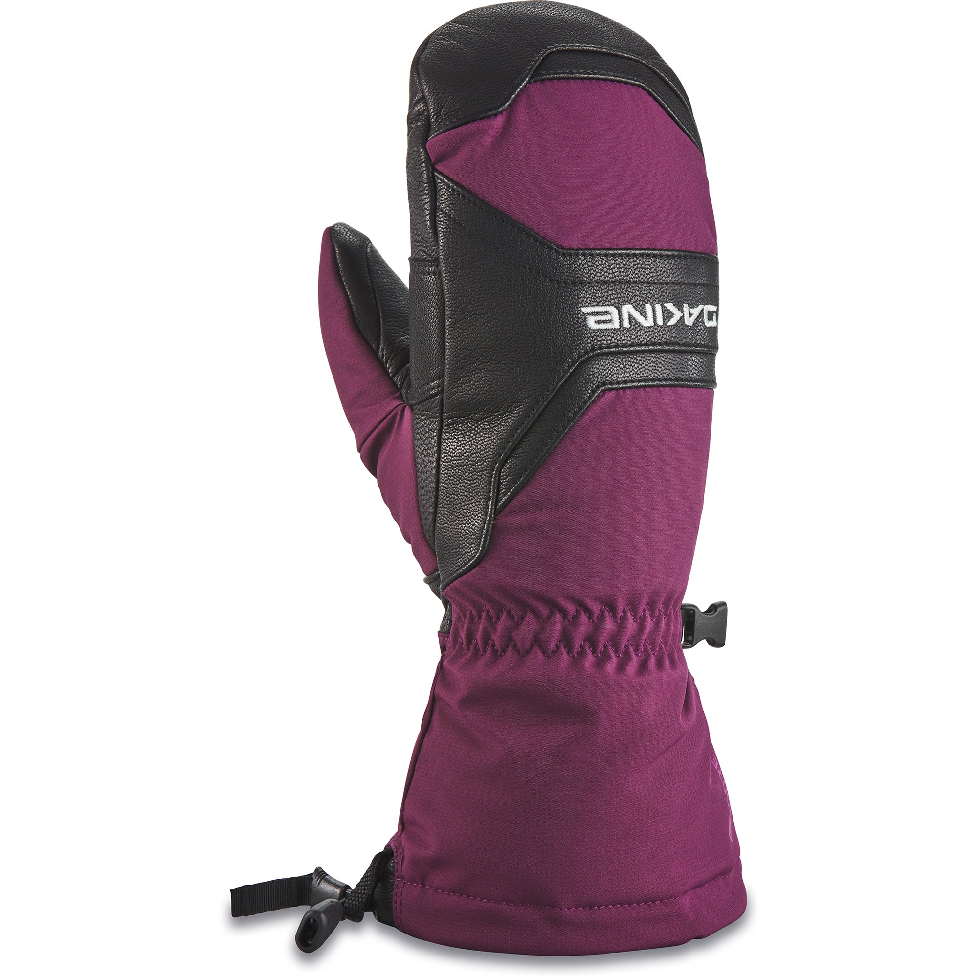 Dakine Excursion GORE-TEX Mitt
