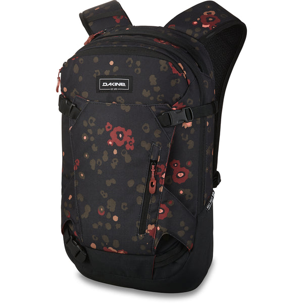 Heli Pack 12L Backpack - Women's – Dakine