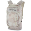 Sac à dos Heli Pack 12L - Femme - Sand Quartz - Snowboard & Ski Backpack | Dakine