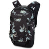Sac à dos Heli Pack 12L - Femme - Solstice Floral - Snowboard & Ski Backpack | Dakine