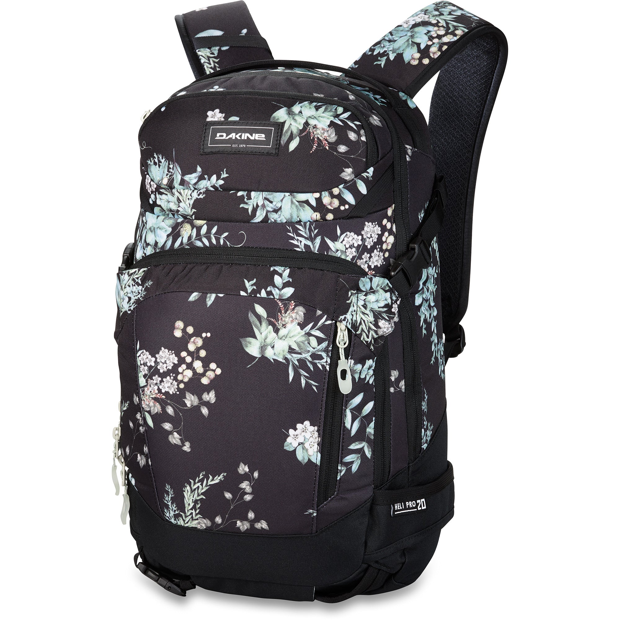 WOMENSHELIPRO20L-