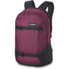 Mission 25L Backpack - Women's - Mission 25L Backpack - Women's - Lifestyle/Snow Backpack | Dakine