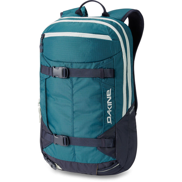 Dakine mission outlet pro 18