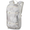 Mission Pro 18L Backpack - Women's - Mission Pro 18L Backpack - Women's - Women's Snowboard & Ski Backpack | Dakine