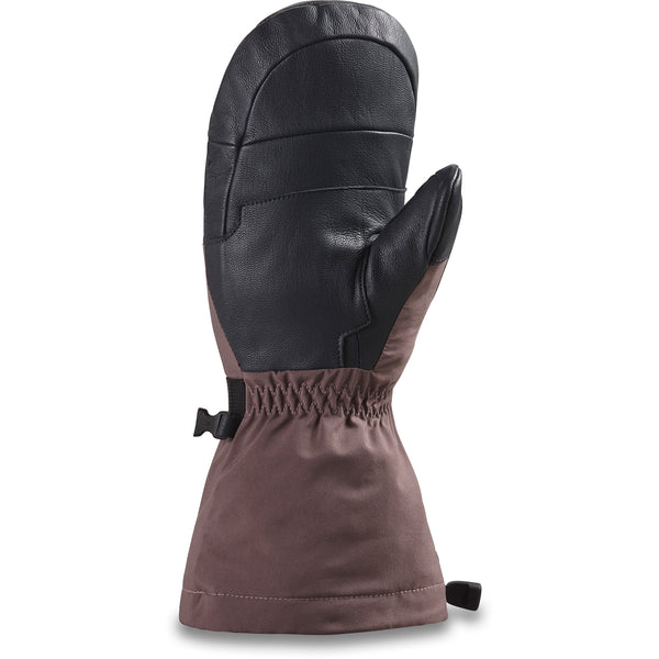 Phoenix GORE-TEX Mitt - Women's – Dakine