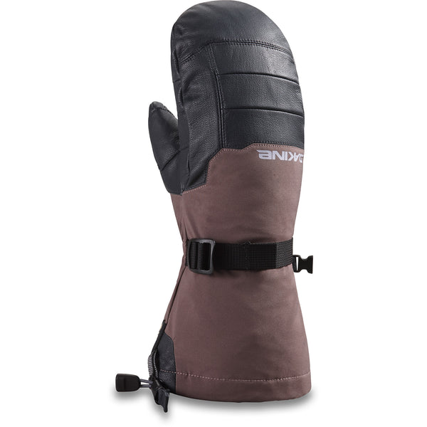 WOMENSPHOENIXGORETEXMITT-