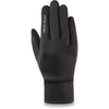 Gants de doublure de Rambler - Femmes - Black - Women's Recreational Glove | Dakine