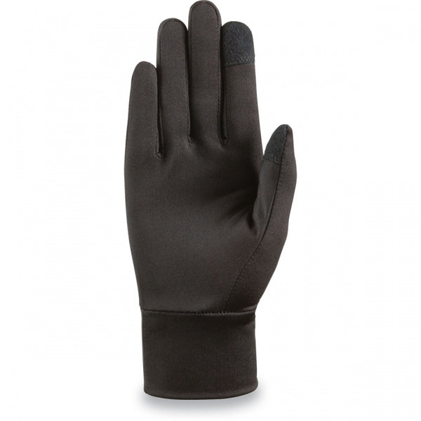 Dakine Rambler Glove - Women's