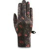 Gants de doublure de Rambler - Femmes - Begonia - Women's Recreational Glove | Dakine