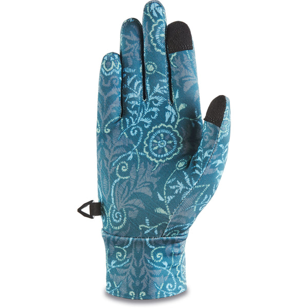 Dakine Rambler Glove - Women's