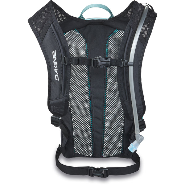 Session 8L Bike Hydration Backpack - Women's – Dakine Session 8L Bike Hydration Backpack - Women's – Dakine