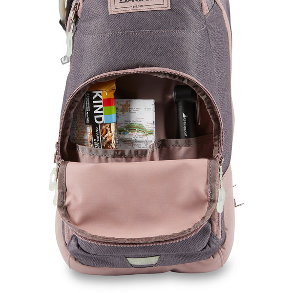 Session 8L Bike Hydration Backpack - Women's – Dakine