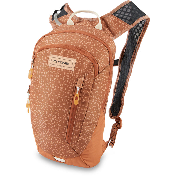 Dakine shuttle 6l backpack online