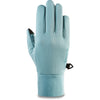 Gant Storm Liner - Femme - Ceramic - Women's Recreational Glove | Dakine