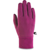 Gant Storm Liner - Femme - Gant Storm Liner - Femme - Women's Recreational Glove | Dakine