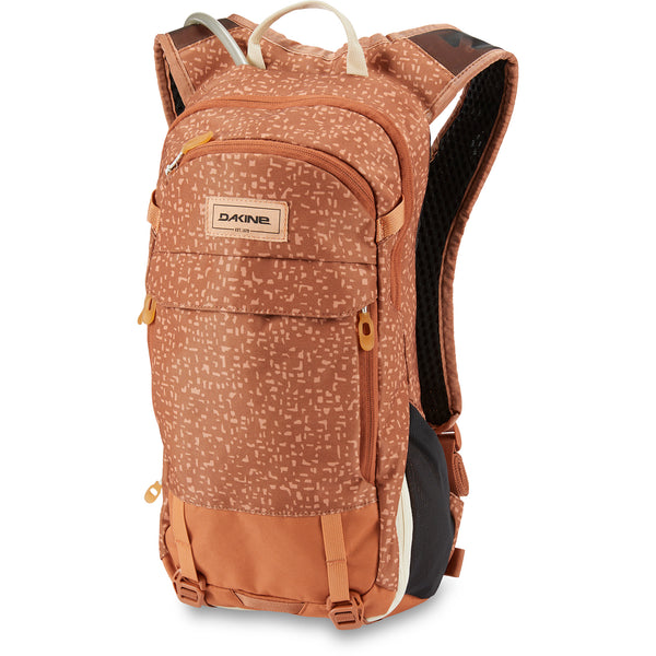 Dakine syncline backpack best sale