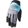 Syncline Bike Glove - Women's - Syncline Bike Glove - Women's - Women's Bike Glove | Dakine