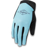 Syncline Bike Glove - Women's - Nile Blue - Women's Bike Glove | Dakine