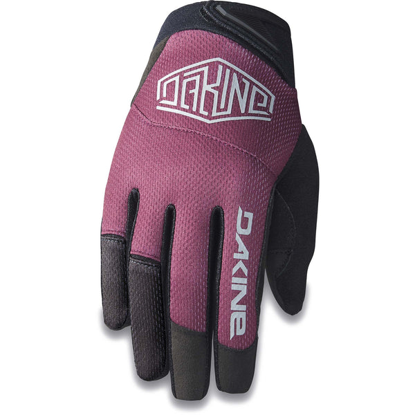 Dakine mtb deals gloves