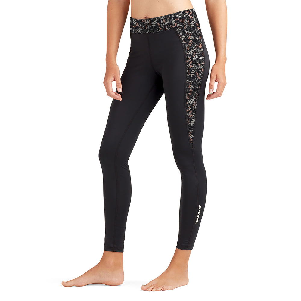 Sun Protection – Tagged Surf Leggings– Surf the Greats