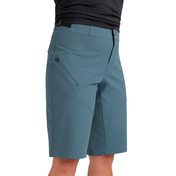 DAKINE SYNCLINE 13 SHORT BLACK - Short VTT DAKINE SYNCLINE 13 SHORT BLACK - Short VTT