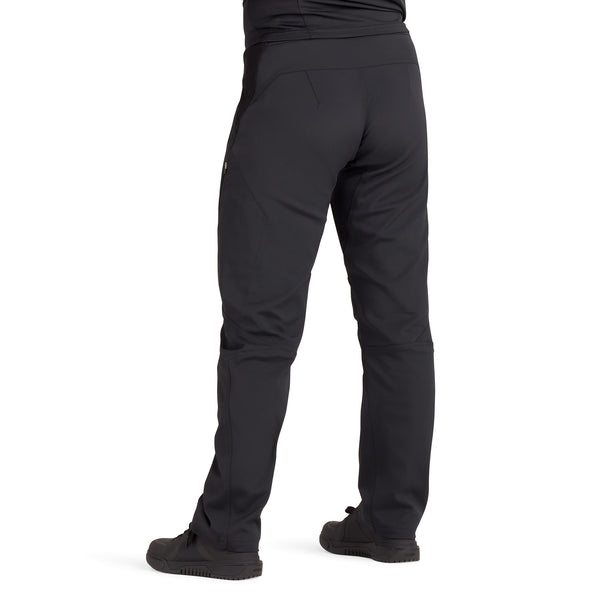 Thrillium Pant Women s Dakine