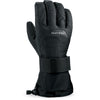 Gant de garde-poignet - Black - Snowboard & Ski Glove | Dakine