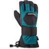Wristguard Glove - Deep Lake - Snowboard & Ski Glove | Dakine