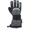 Gant de garde-poignet - Hoxton - Snowboard & Ski Glove | Dakine