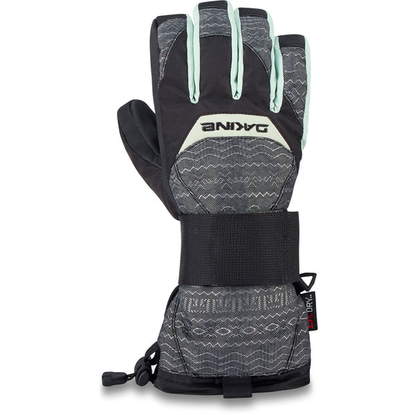 Dakine Wristguard Glove