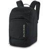 Boot Pack 45L Backpack - Youth - Black - Snowboard & Ski Boot Bag | Dakine