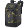 Boot Pack 45L Backpack - Youth - Boot Pack 45L Backpack - Youth - Snowboard & Ski Boot Bag | Dakine