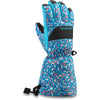 Yukon Glove - Youth - AI Mikes - Kids' Snowboard & Ski Glove | Dakine