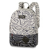 365 Mini 12L Backpack - Lava Tubes - Lifestyle Backpack | Dakine